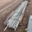 bundle-of-galvanized-top-rail-image-4