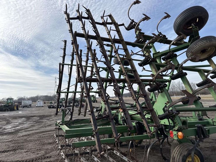 john-deere-980-image-14