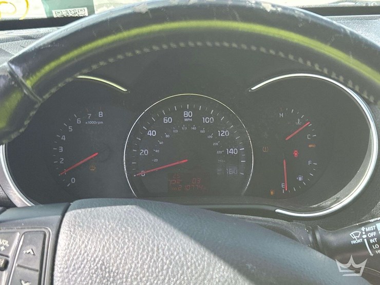 2014-kia-sorento-image-14