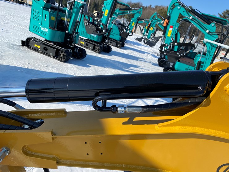 2026-cfg-industry-qk20r-image-10