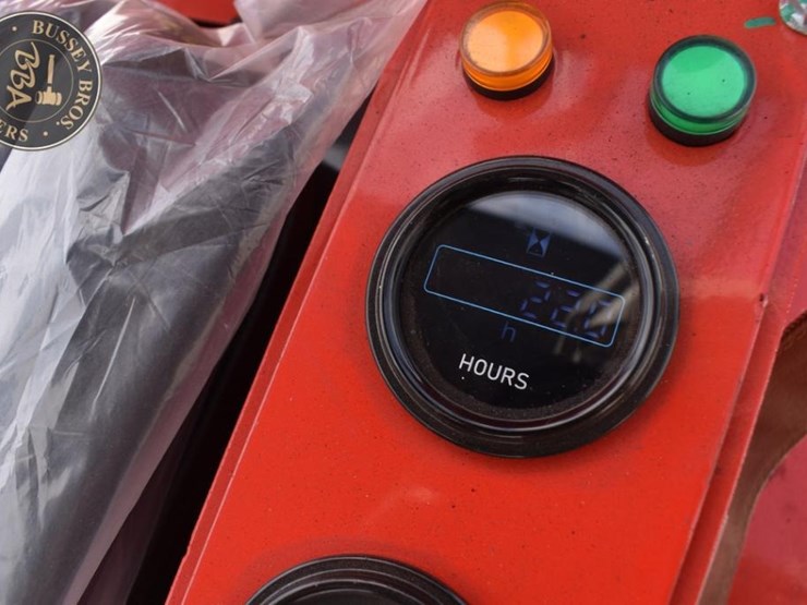 2025-agt-industrial-mini-skid-steer-41821-image-14