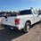2016-ford-f-150-ext.-cab-pickup-truck-image-2