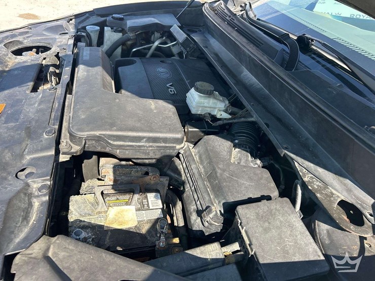 2013-infiniti-jx35-awd-suv-image-9