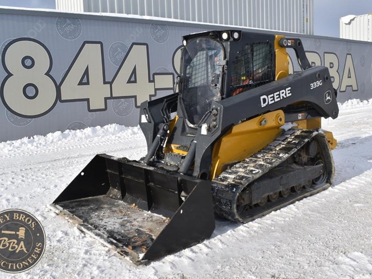 2020-deere-333g-image-8