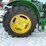 2007-john-deere-6403-image-52