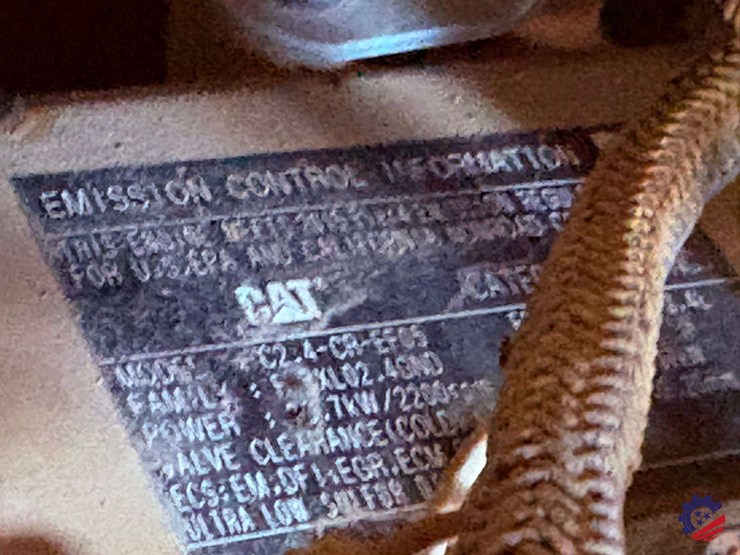 2016-cat-305e2-mini-excavator-image-75