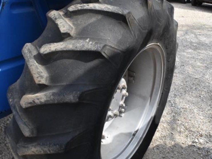 leyland-262-image-10