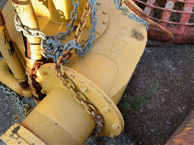 hydraulic-vacuum-pump-image-11