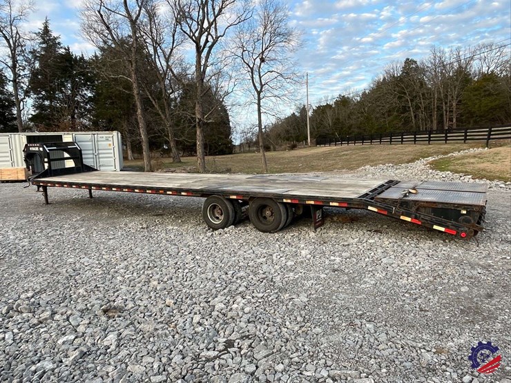 2023-pj-flatbed-image-3