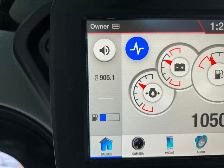 2022-bobcat-t76-image-20