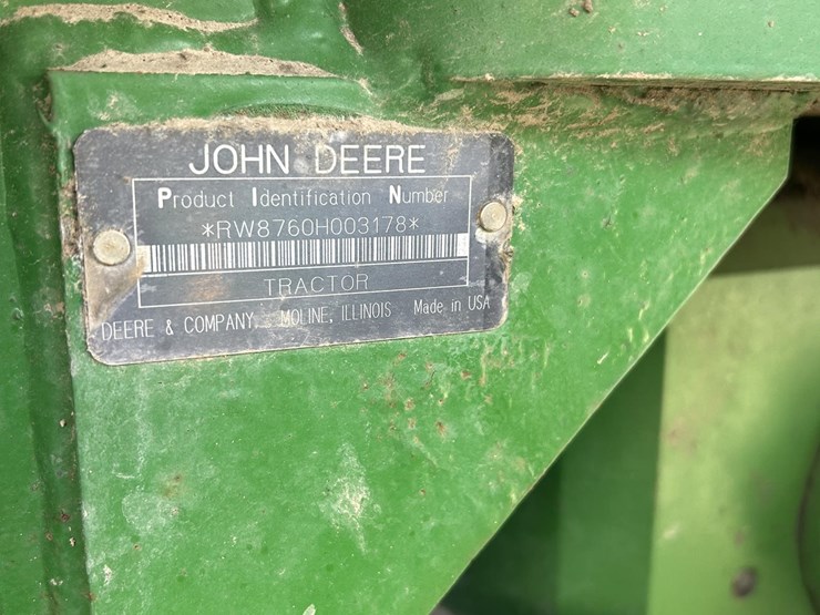1990-john-deere-8760-image-22
