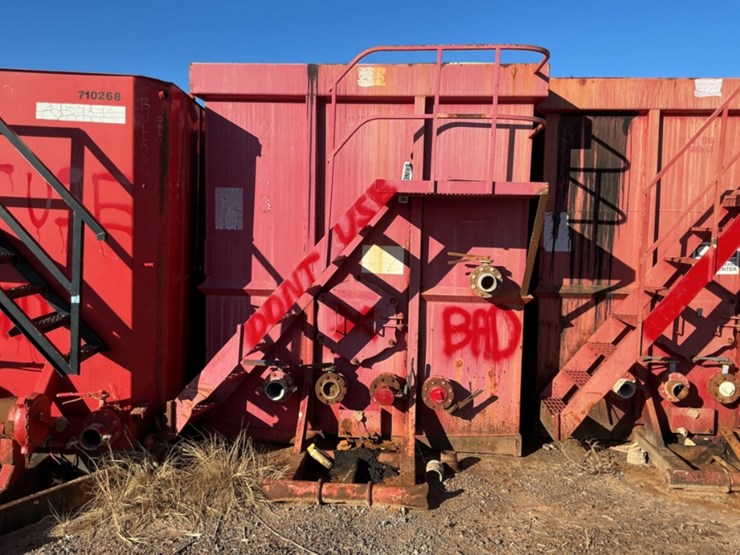 2006-frac-tank-500bbl-wheeled-image-1