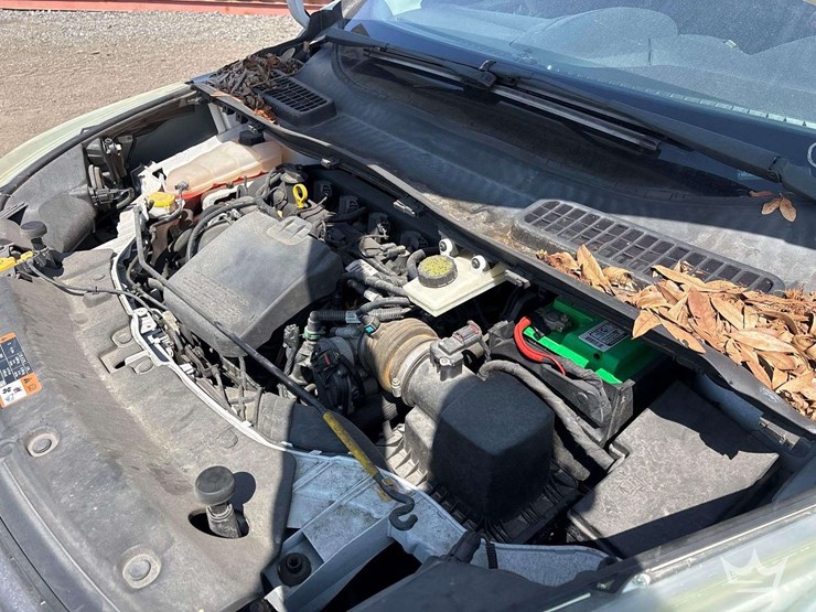 2015-ford-escape-image-9