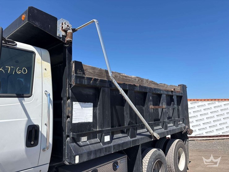 2015-international-workstar-7500-image-28