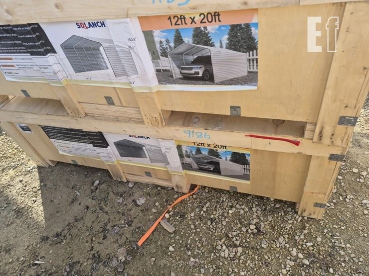 irlanch-12'x20'-carport-image-1