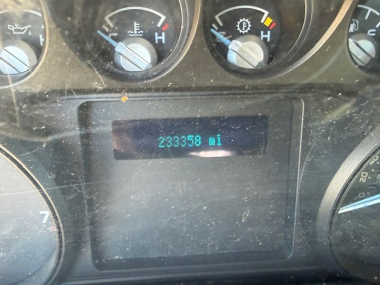 2012-ford-f250-image-36