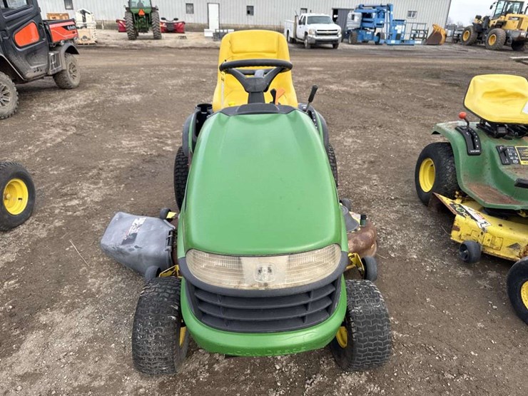 john-deere-la145-image-5