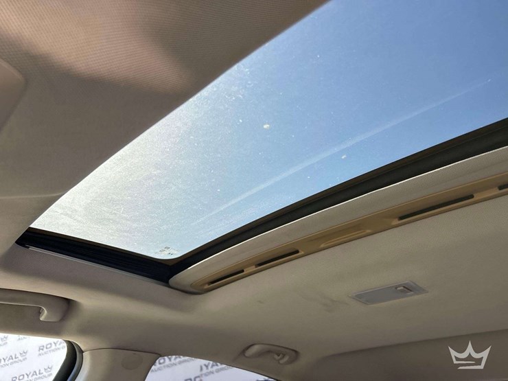 2014-buick-encore-image-22