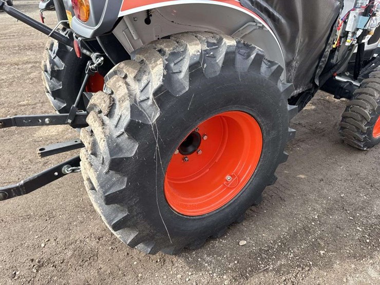 bobcat-ct2025-image-9