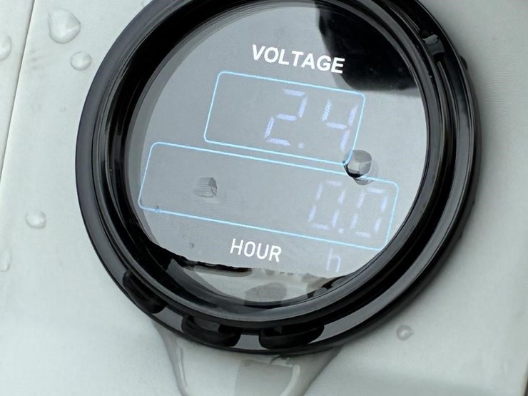 2026-cfg-industry-mx15rx-image-19