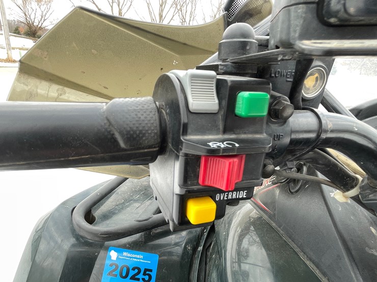 #7588-•-2006-bombardier-outlander-xt-atv-(has-registration-card)-image-31