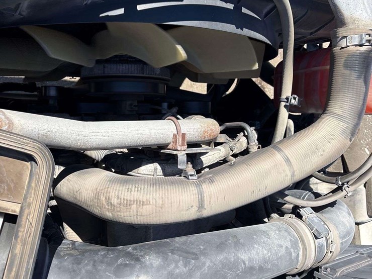 2015-international-workstar-7500-image-20