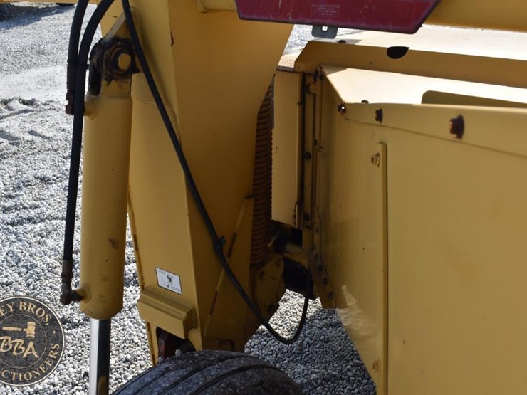 2000-vermeer-rc9120-image-35