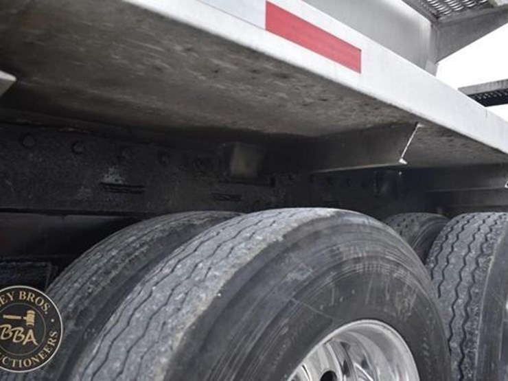 2008-troxell-tanker-image-26