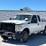 2015-ford-f350-image-1