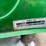 john-deere-44-image-9
