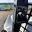 2021-bobcat-s590-image-13