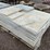 pallet-of-travertine-pavers-image-4