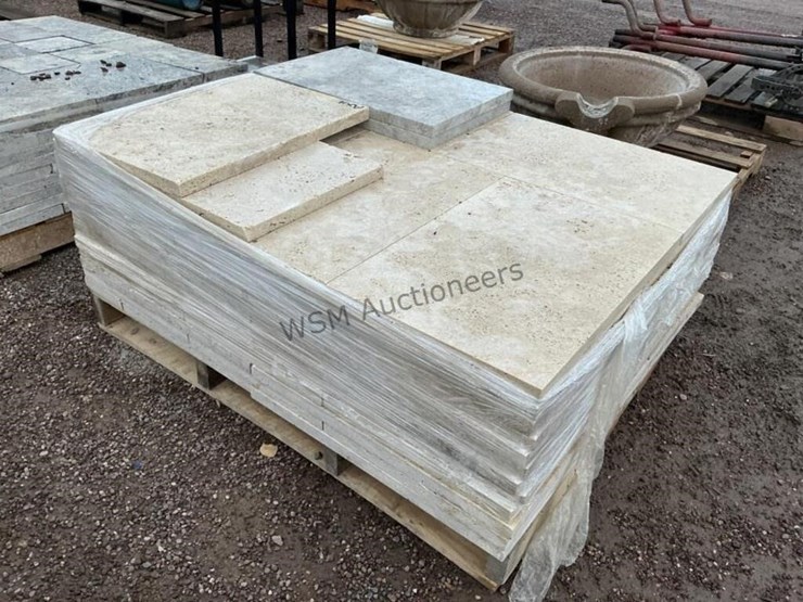 pallet-of-travertine-pavers-image-4