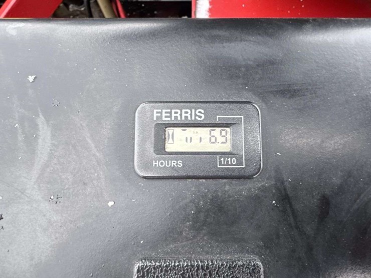 ferris-is1500z-image-13