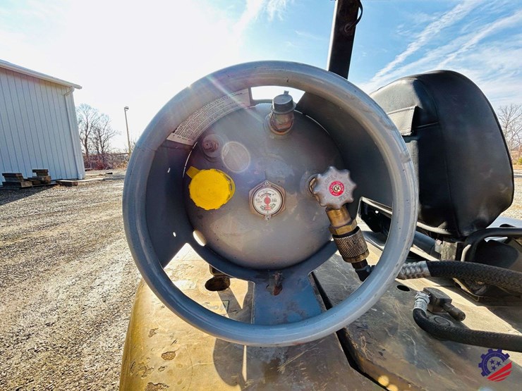 caterpillar-gp25-image-44