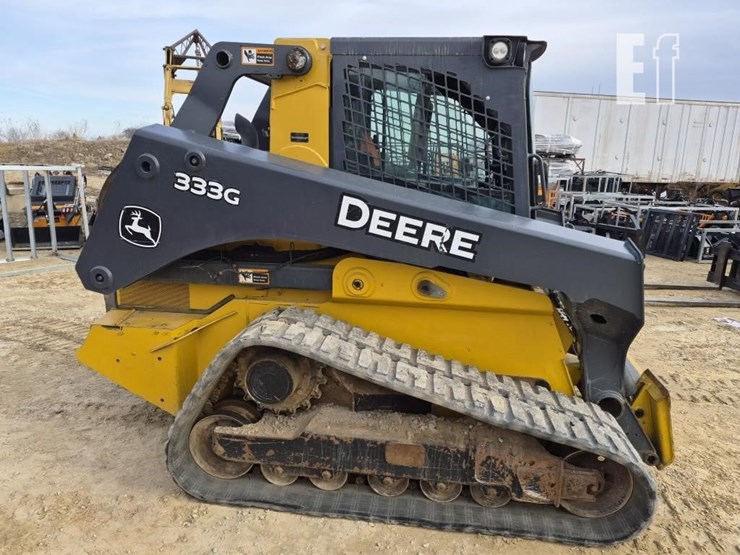 deere-333g-image-5