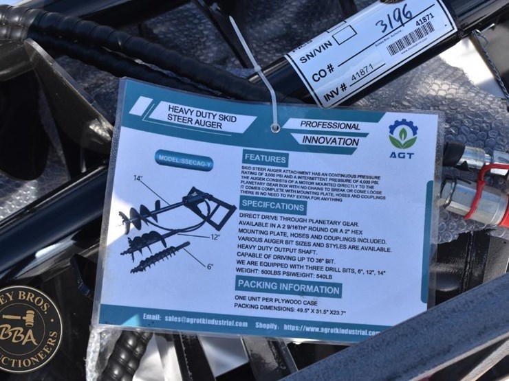 agt-industrial-auger-attachment-41871-image-5