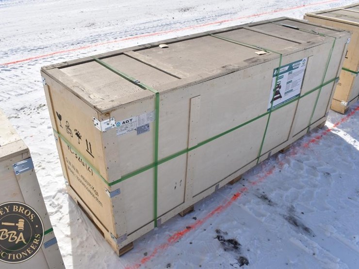 agt-industrial-portable-saw-mill-41876-image-2