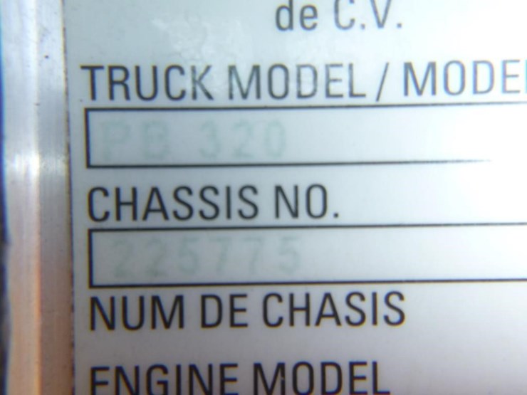 2014-peterbilt-pb320-t/a-load-over-cab-loader-truc-image-26