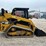 caterpillar-259d-image-5