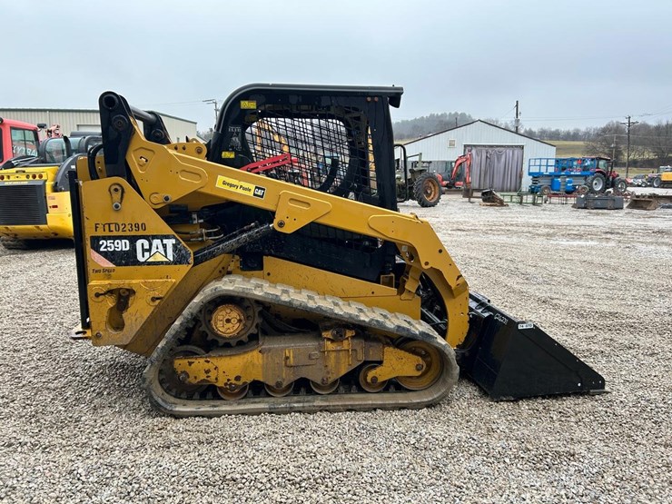 caterpillar-259d-image-5