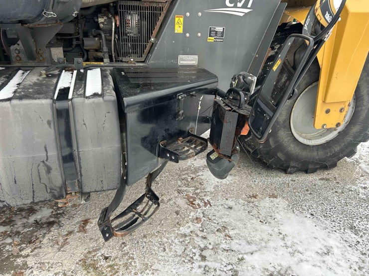 2016-ag-chem-tg7300b-image-49