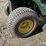 john-deere-d110-image-9