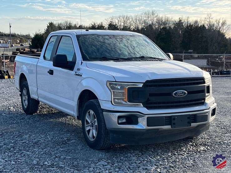 2019-ford-f150-xl-image-11
