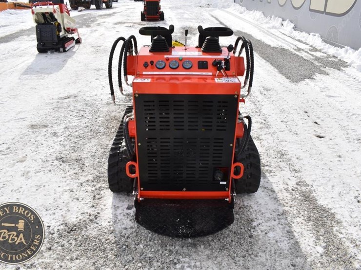 agt-industrial-lrt23-41830-image-4