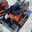 #5329-•-unused-2025-mini-skid-steer-loader-image-12