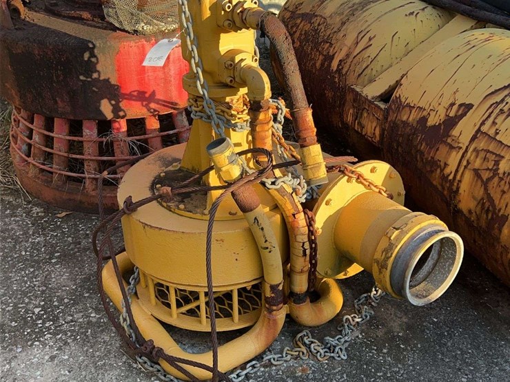 hydraulic-vacuum-pump-image-2