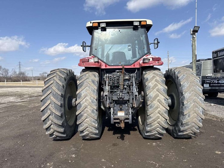 buhler-versatile-2180-image-4