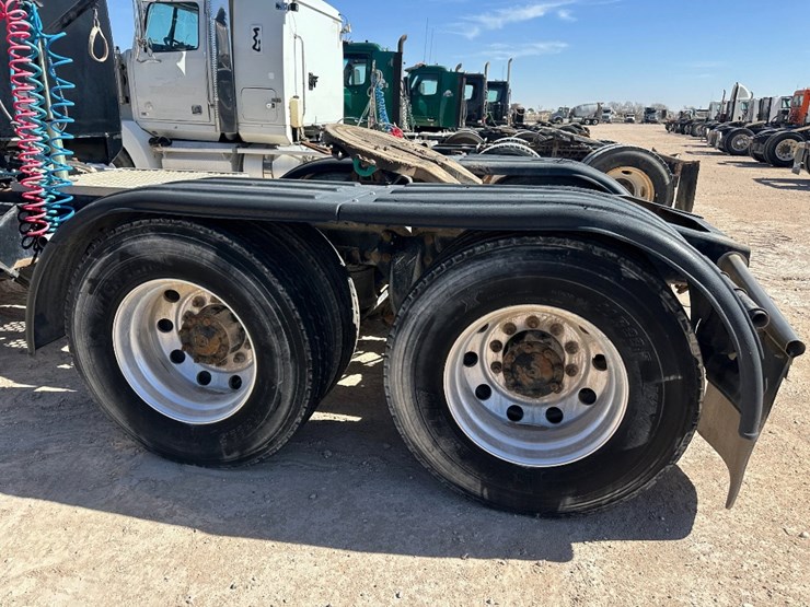 2007-western-star-4900-image-7