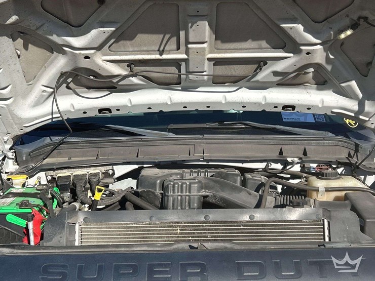 2016-ford-f250-image-7